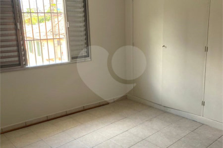 Sobrado à venda com 3 quartos em Vila Mariana, São Paulo, SP