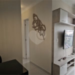 Apartamento para alugar com 2 quartos, sendo 1 suíte, em Vila Mariana, São Paulo, SP
