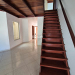 Casa à venda com 3 quartos, sendo 1 suíte, em Retiro das Fontes, Atibaia, SP