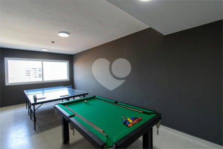 Apartamento à venda com 1 quarto em Vila Mazzei, São Paulo, SP