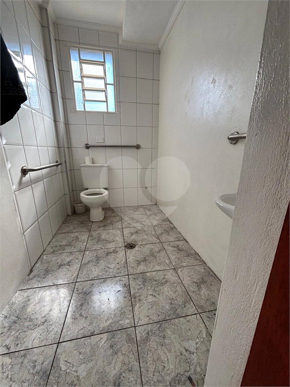 Salão à venda em Jardim Celani, Salto, SP