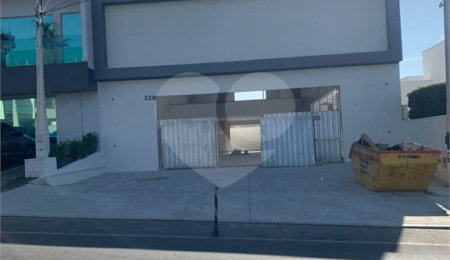 Salão para alugar em Jardim Esplanada, Indaiatuba, SP