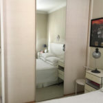 Apartamento à venda com 4 suítes em Vila Suzana, São Paulo, SP