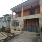 Sobrado à venda com 3 quartos, sendo 1 suíte,  em Tremembé, São Paulo, SP