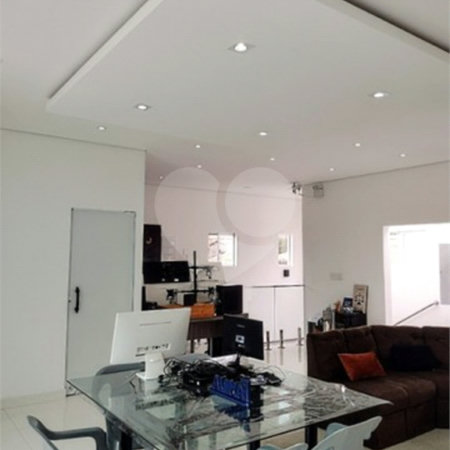 Apartamento à venda ou para alugar com 2 quartos, sendo 1 suíte, em Vila Santana, Sorocaba, SP