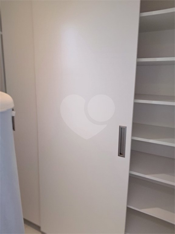 Apartamento à venda com 2 quartos, sendo 1 suíte, em Vila Progredior, São Paulo, SP