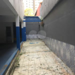 Prédio à venda em Santana, São Paulo, SP