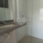 Apartamento para alugar com 2 quartos, sendo 1 suíte, em Vila Vomero, Atibaia, SP