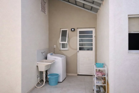 Casa à venda com 3 quartos em Vida Nova Itapetininga, Itapetininga, SP