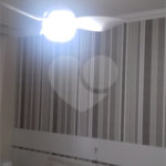 Apartamento à venda com 3 quartos, sendo 1 suíte, em Mandaqui, São Paulo, SP