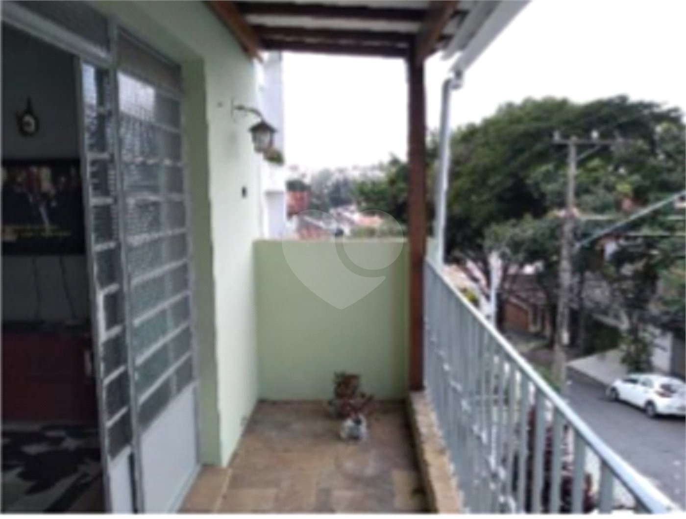 Casa à venda com 3 quartos, sendo 1 suíte, em Tremembé, São Paulo, SP