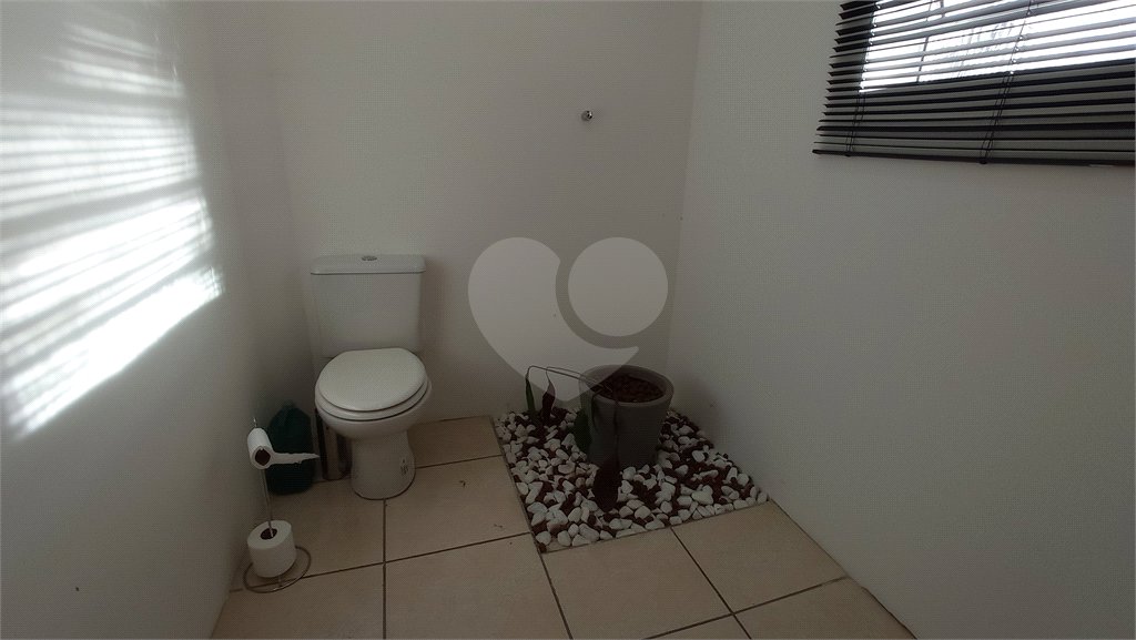 Casa à venda ou para alugar com 6 quartos em Bela Aliança, São Paulo, SP