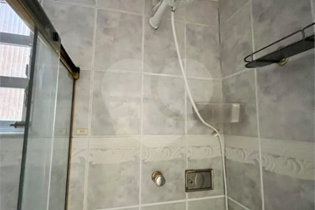 Apartamento à venda ou para alugar com 1 suíte no Centro, Rio de Janeiro, RJ