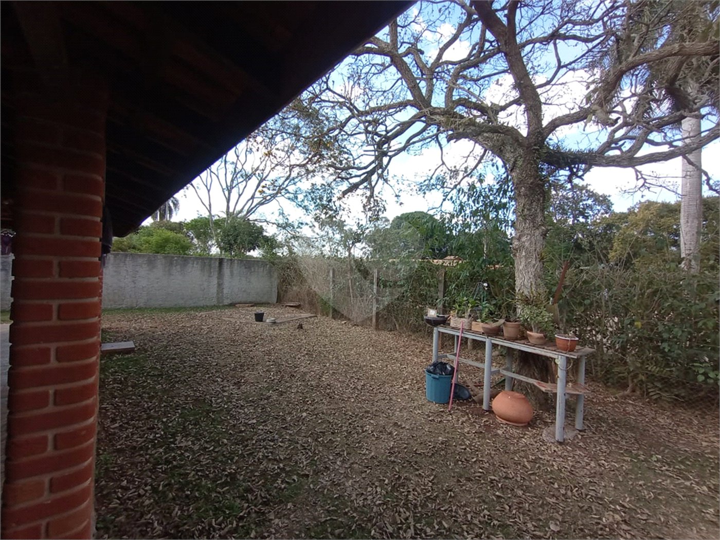 Casa à venda com 3 quartos, sendo 1 suíte,  em Estância Conceição, Itapetininga, SP