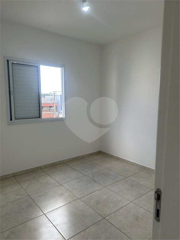 Apartamento à venda ou para alugar com 2 quartos em Jardim Marica, Mogi das Cruzes, SP