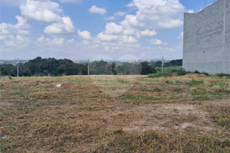 Terreno à venda no condomínio Bortoleto Comercial, Indaiatuba - SP