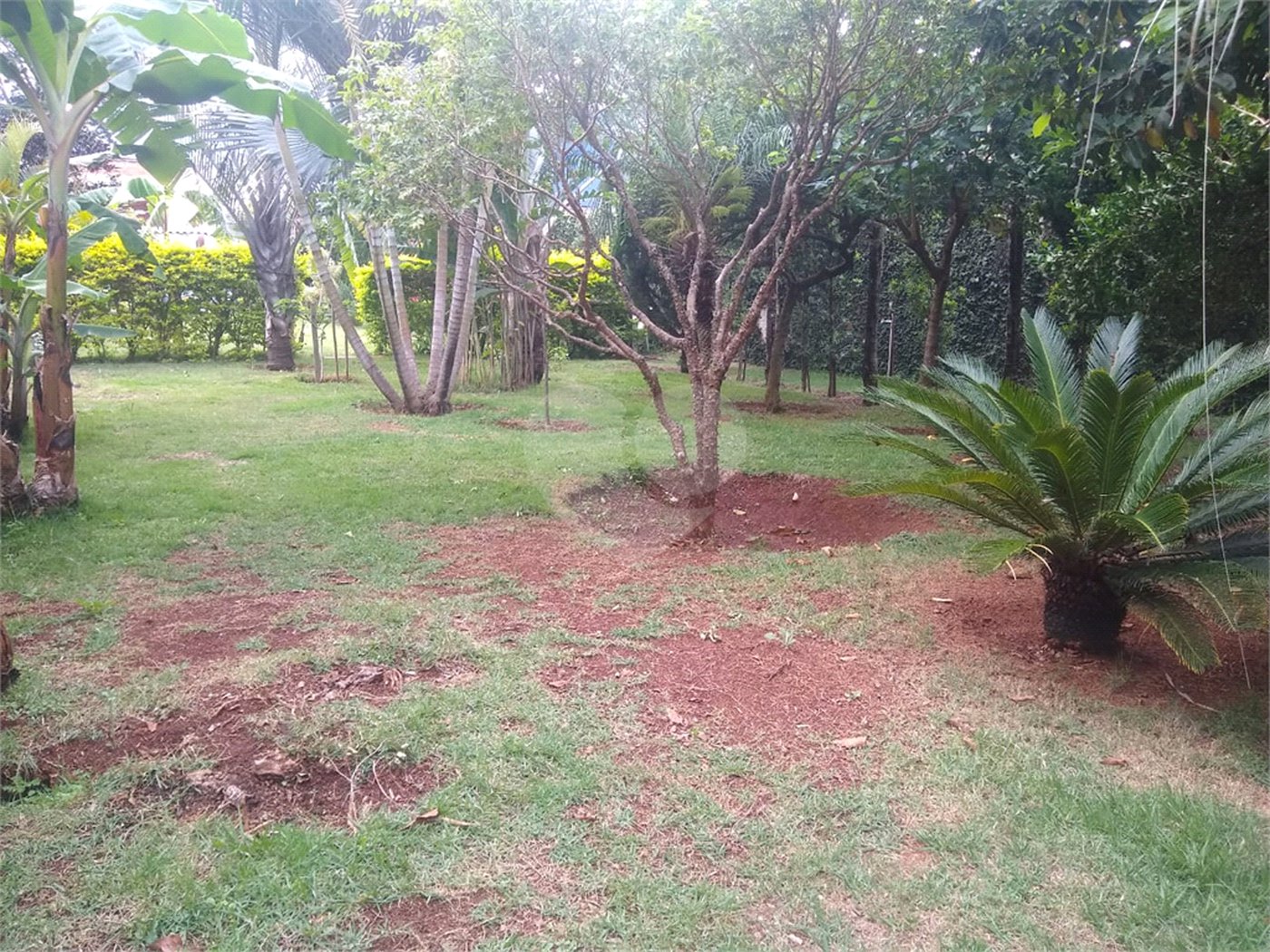 Casa à venda ou para alugar com 2 quartos, sendo 1 suíte,  em Vila Novo Horizonte, Itapetininga, SP