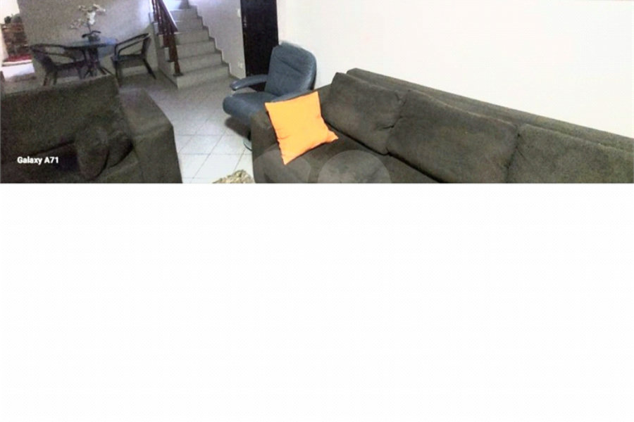 Sobrado à venda com 4 quartos, sendo 1 suíte,  no Brasilândia, São Paulo, SP