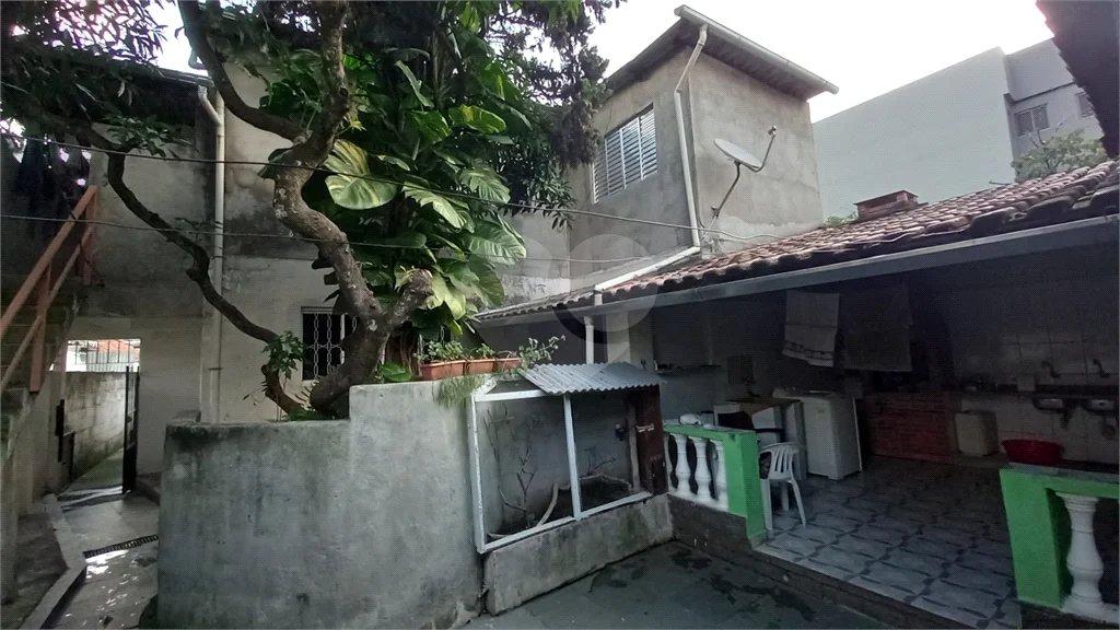 Casa à venda com 3 quartos em Tremembé, São Paulo, SP
