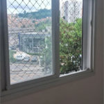 Studio à venda com 1 quarto em Vila Andrade, São Paulo, SP