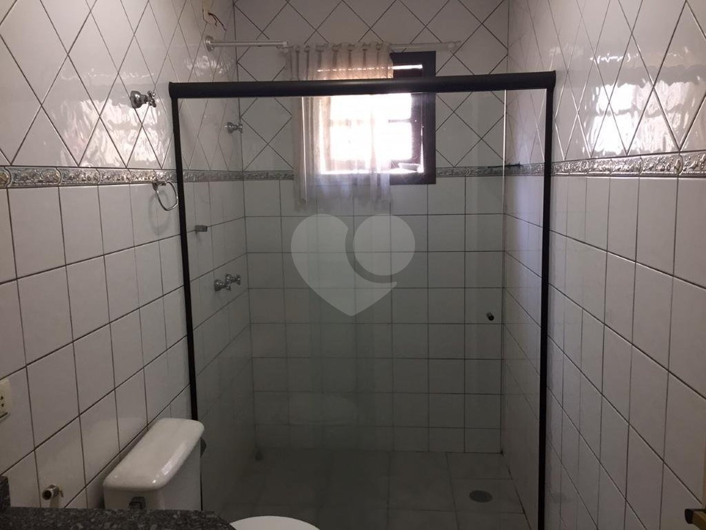 Sobrado à venda com 3 quartos, sendo 1 suíte, em Mandaqui, São Paulo, SP