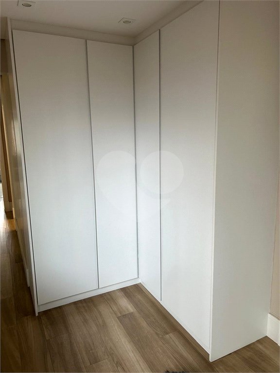 Apartamento à venda com 4 suítes no Centro, São Bernardo do Campo, SP