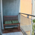 Apartamento à venda com 3 quartos, sendo 1 suíte,  em Vila Gomes, São Paulo, SP