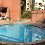 Apartamento à venda com 3 quartos, sendo 2 suítes, em Vila Suzana, São Paulo, SP