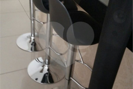 Apartamento à venda com 3 quartos, sendo 1 suíte,  em Santa Claudina, Vinhedo, SP