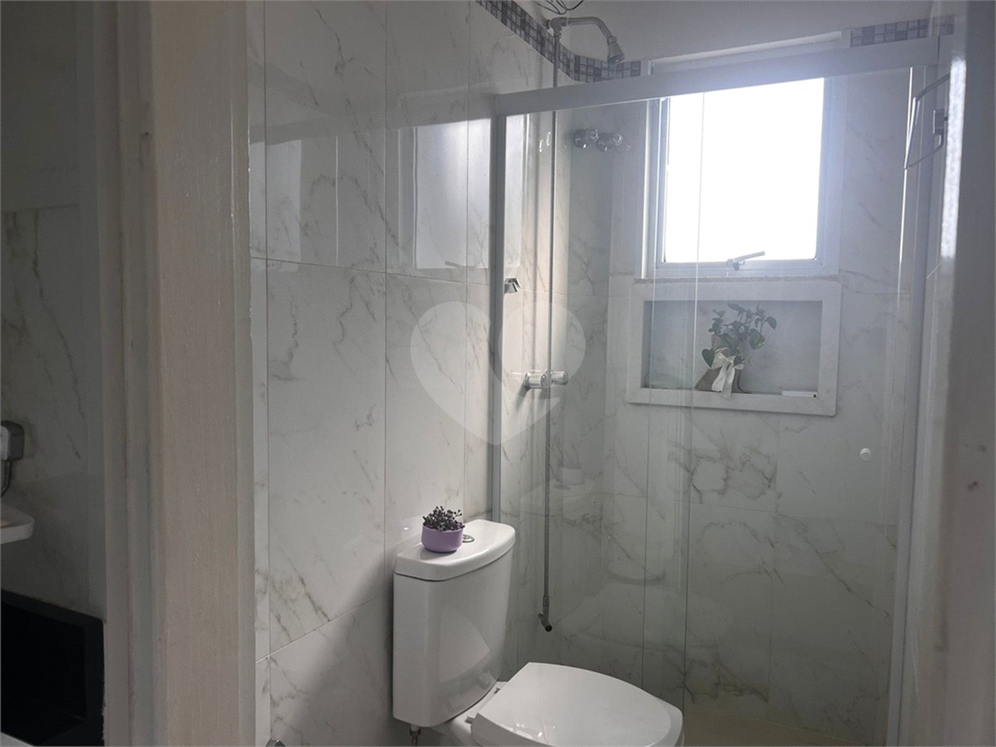 Casa à venda com 4 suítes no condomínio Evidence, Araçoiaba da Serra - SP