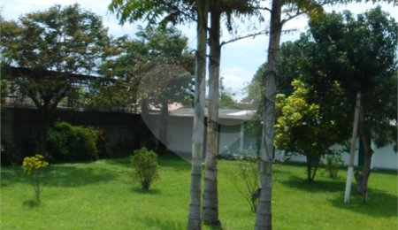 Sítio à venda com 4 quartos, sendo 2 suítes,  em Santa Cruz, Rio de Janeiro, RJ