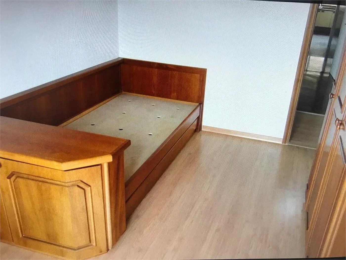 Apartamento à venda com 4 suítes em Vila Andrade, São Paulo, SP