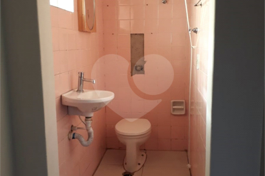 Casa à venda com 4 quartos, sendo 1 suíte, em Pirituba, São Paulo, SP
