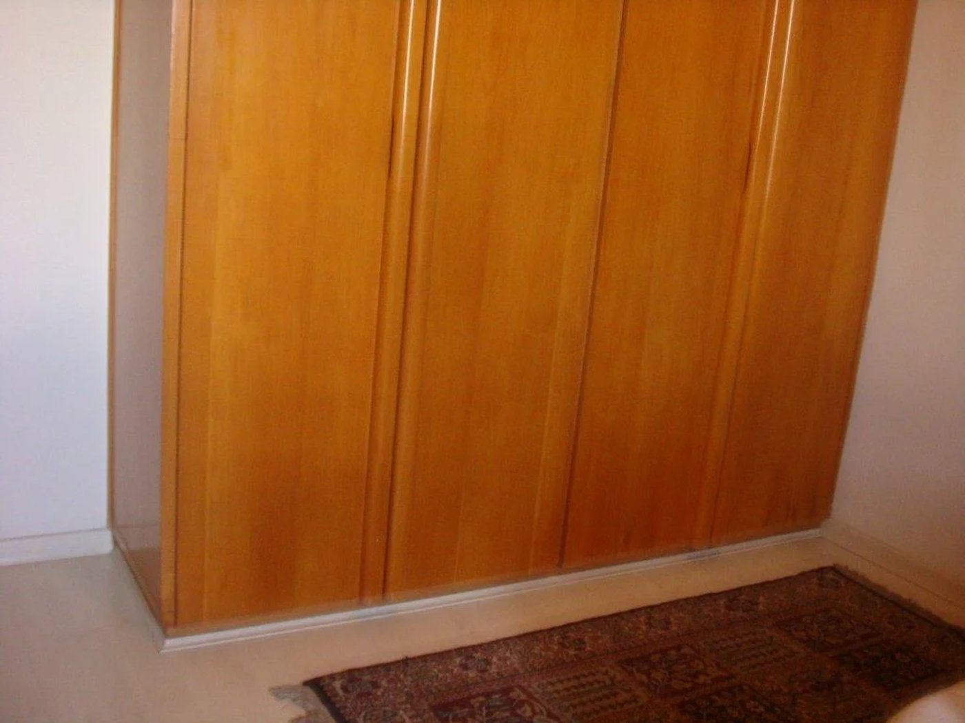 Apartamento à venda com 4 suítes em Vila Andrade, São Paulo, SP