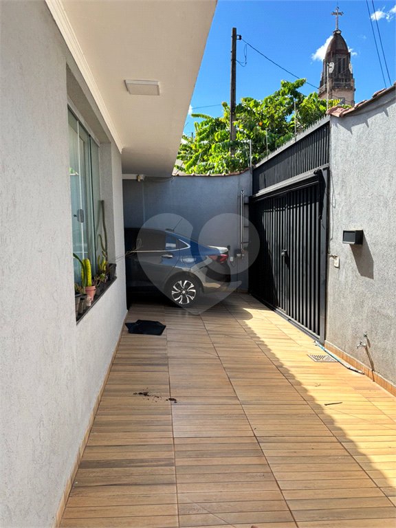 Casa à venda com 3 quartos, sendo 1 suíte,  em Parque Industrial, São José do Rio Preto, SP