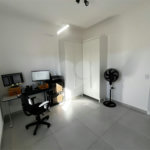 Casa à venda com 3 quartos, sendo 1 suíte, no condomínio Residencial Golden Ville, Itapetininga - SP