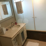 Apartamento à venda com 3 quartos, sendo 1 suíte, em Vila Paulicéia, São Paulo, SP