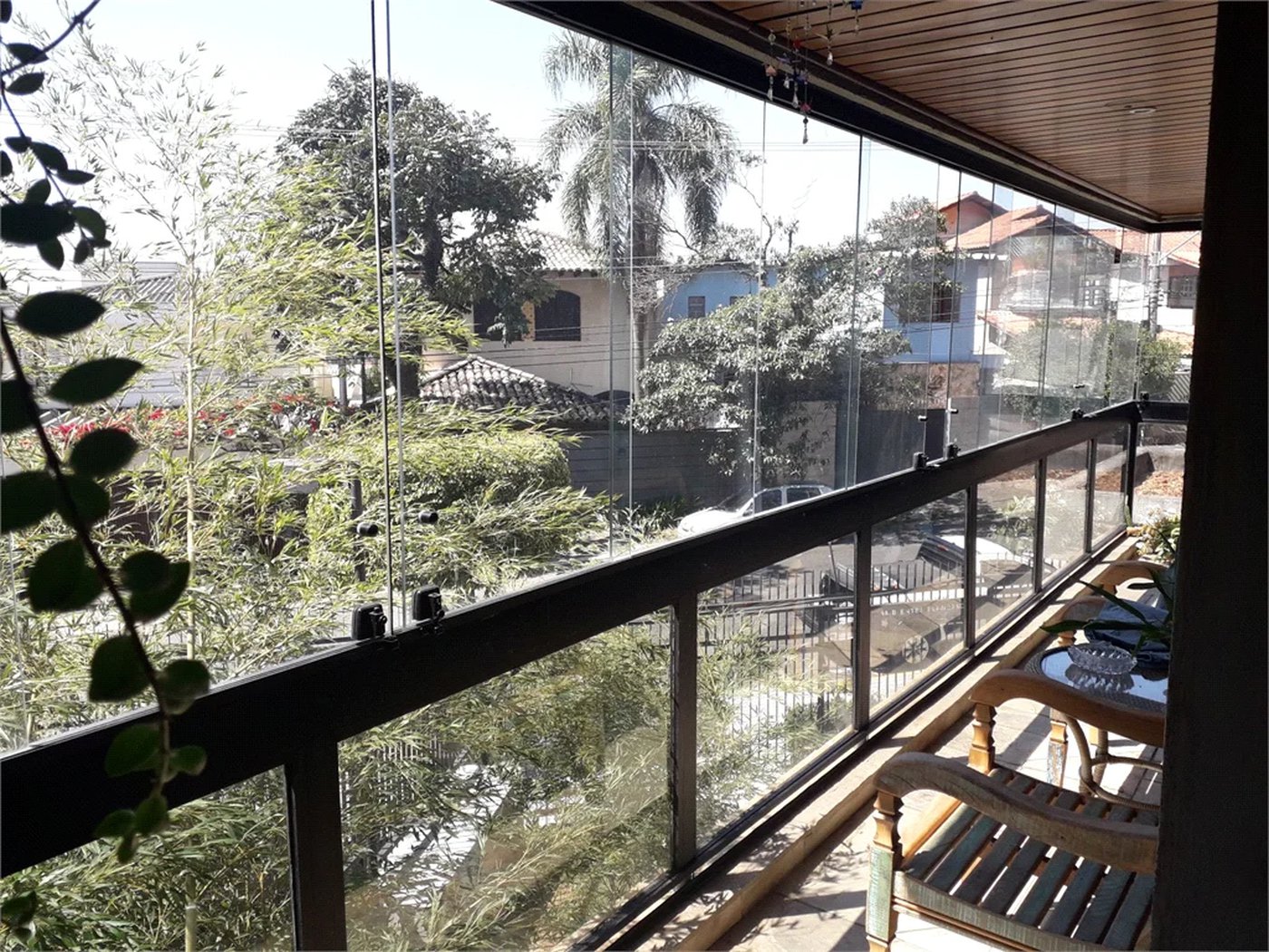 Apartamento para alugar com 4 suítes em Jardim Leonor, São Paulo, SP
