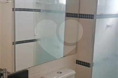 Apartamento à venda com 2 quartos em Boa Vista, Sorocaba, SP
