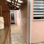 Casa à venda com 3 quartos, sendo 1 suíte, em Brooklin Velho, São Paulo, SP