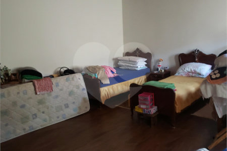 Casa à venda com 3 quartos, sendo 1 suíte, em Alto da Lapa, São Paulo, SP