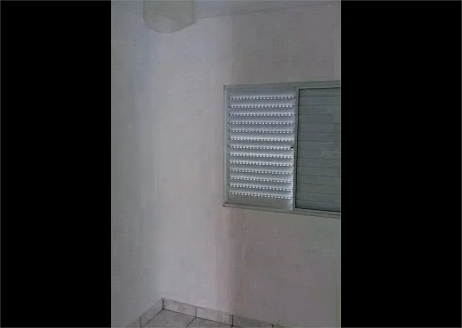 Apartamento para alugar com 2 quartos em Jardim da Glória, Cotia, SP