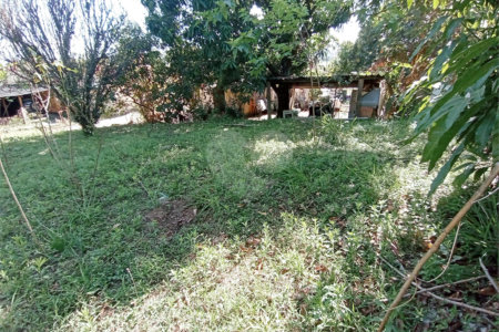 Terreno à venda em Santa Rosa, Vinhedo, SP