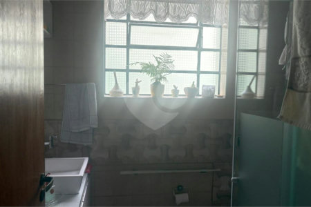 Casa à venda com 3 quartos no Centro, Mogi das Cruzes, SP