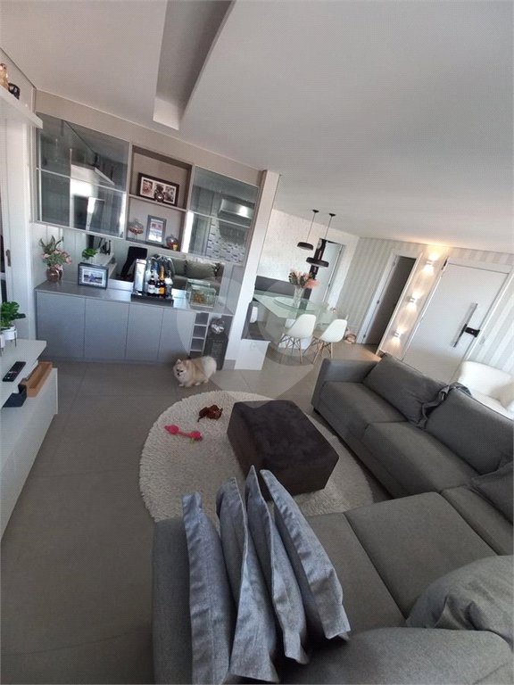 Apartamento à venda ou para alugar com 2 quartos, sendo 1 suíte, em Jardim Vazani, São Paulo, SP