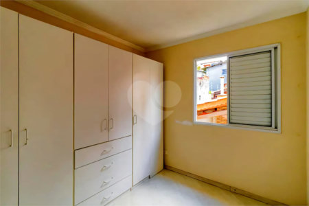 Casa à venda com 3 quartos, sendo 1 suíte,  no condomínio Villa Bella, São Paulo - SP