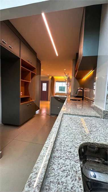 Casa em condomínio à venda com 4 suítes em Rasa, Armação dos Búzios, RJ
