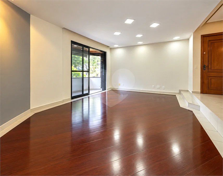 Apartamento à venda ou para alugar com 3 quartos, sendo 1 suíte, no Centro, São Bernardo do Campo, SP