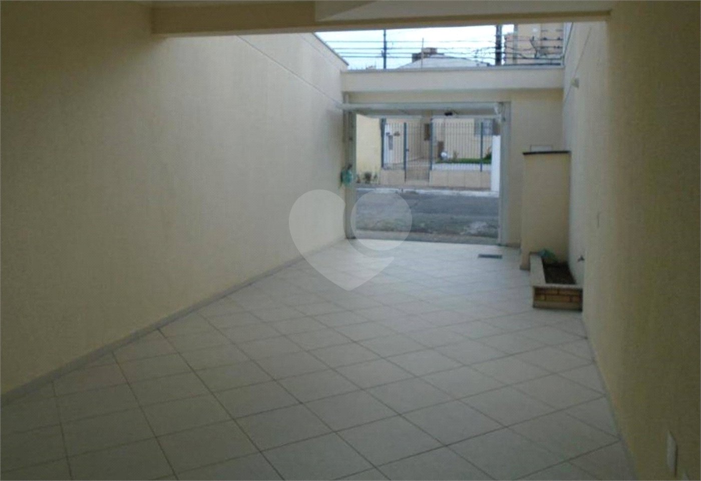 Sobrado à venda com 3 quartos, sendo 1 suíte, em Jabaquara, São Paulo, SP