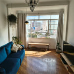 Apartamento à venda com 2 suítes em Barra Funda, São Paulo, SP